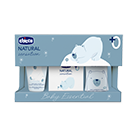 Set Cosmetica